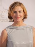 Brenda Strong