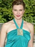 Brenda Strong