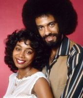 Brenda Sykes