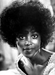 Brenda Sykes