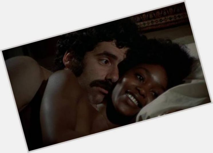 Brenda Sykes