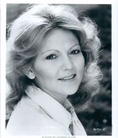 Brenda Vaccaro