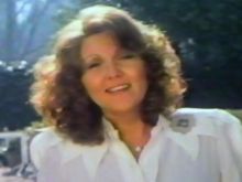 Brenda Vaccaro