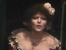 Brenda Vaccaro