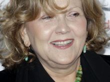 Brenda Vaccaro