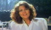 Brenda Vaccaro