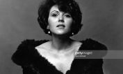 Brenda Vaccaro