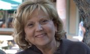 Brenda Vaccaro
