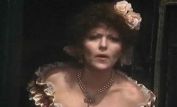 Brenda Vaccaro