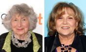 Brenda Vaccaro