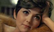 Brenda Vaccaro