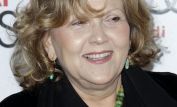 Brenda Vaccaro