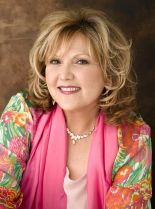 Brenda Vaccaro