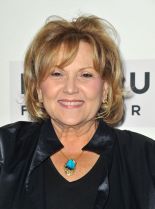 Brenda Vaccaro