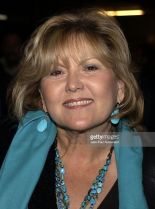 Brenda Vaccaro