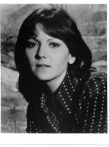 Brenda Vaccaro