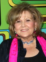 Brenda Vaccaro