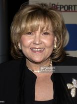 Brenda Vaccaro