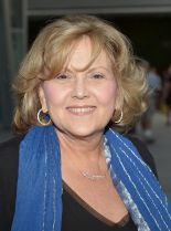 Brenda Vaccaro