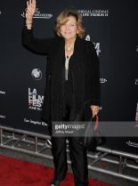 Brenda Vaccaro