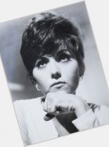 Brenda Vaccaro photo