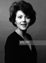 Brenda Vaccaro