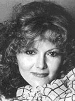 Brenda Vaccaro