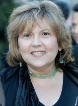 Brenda Vaccaro