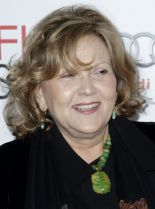 Brenda Vaccaro