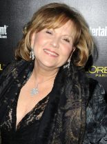 Brenda Vaccaro