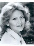 Brenda Vaccaro