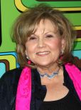 Brenda Vaccaro