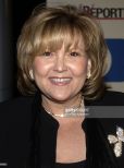 Brenda Vaccaro