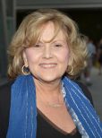 Brenda Vaccaro