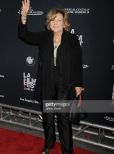 Brenda Vaccaro