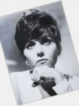 Brenda Vaccaro