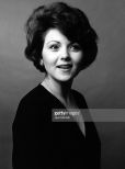 Brenda Vaccaro