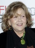 Brenda Vaccaro