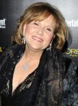 Brenda Vaccaro