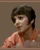 Brenda Vaccaro