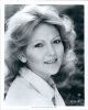 Brenda Vaccaro