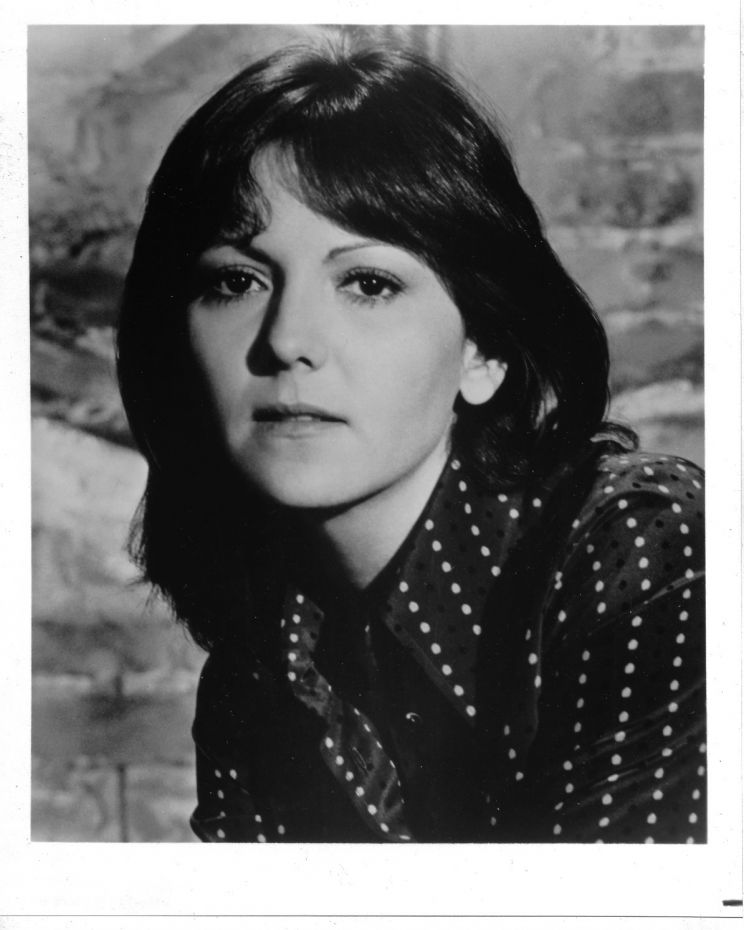 Brenda Vaccaro