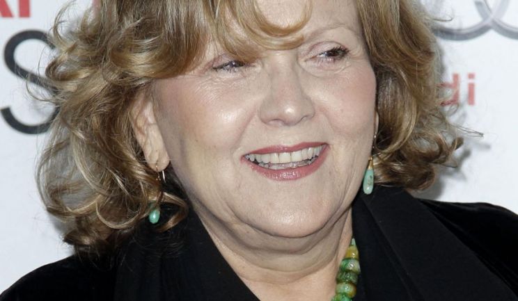 Brenda Vaccaro