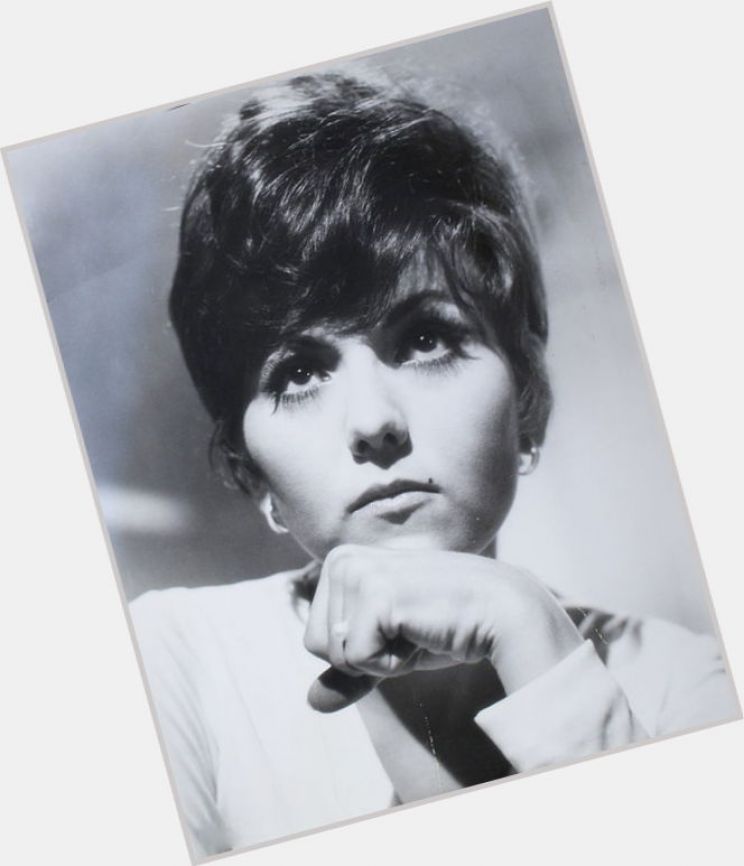 Brenda Vaccaro