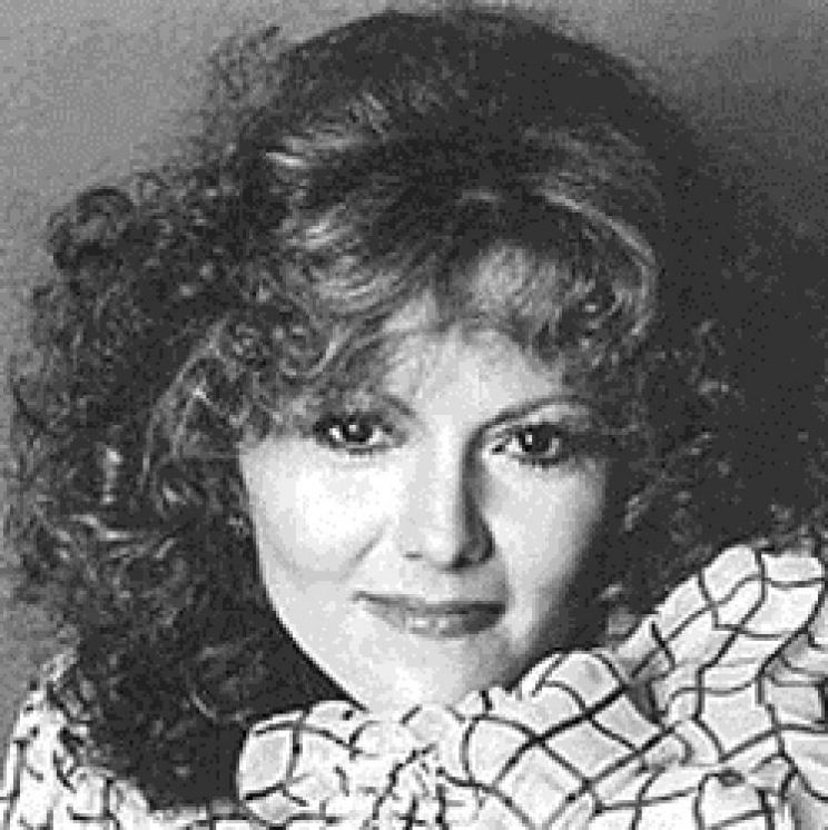 Brenda Vaccaro