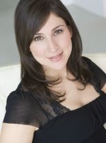Brenda Venus photo
