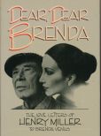 Brenda Venus