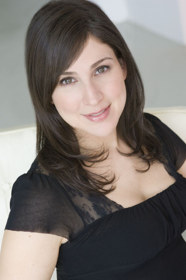 Brenda Venus