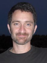Brendan Beiser