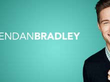 Brendan Bradley #3526904 picture (Landscape Medium)